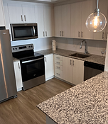 About cleaning services in Miami