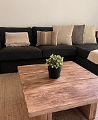 Gallery image 4 — cleaning services in Miami