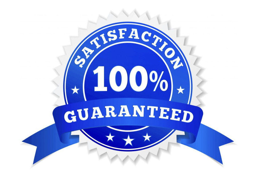 Gallery image 12 — HVAC services in San Jose