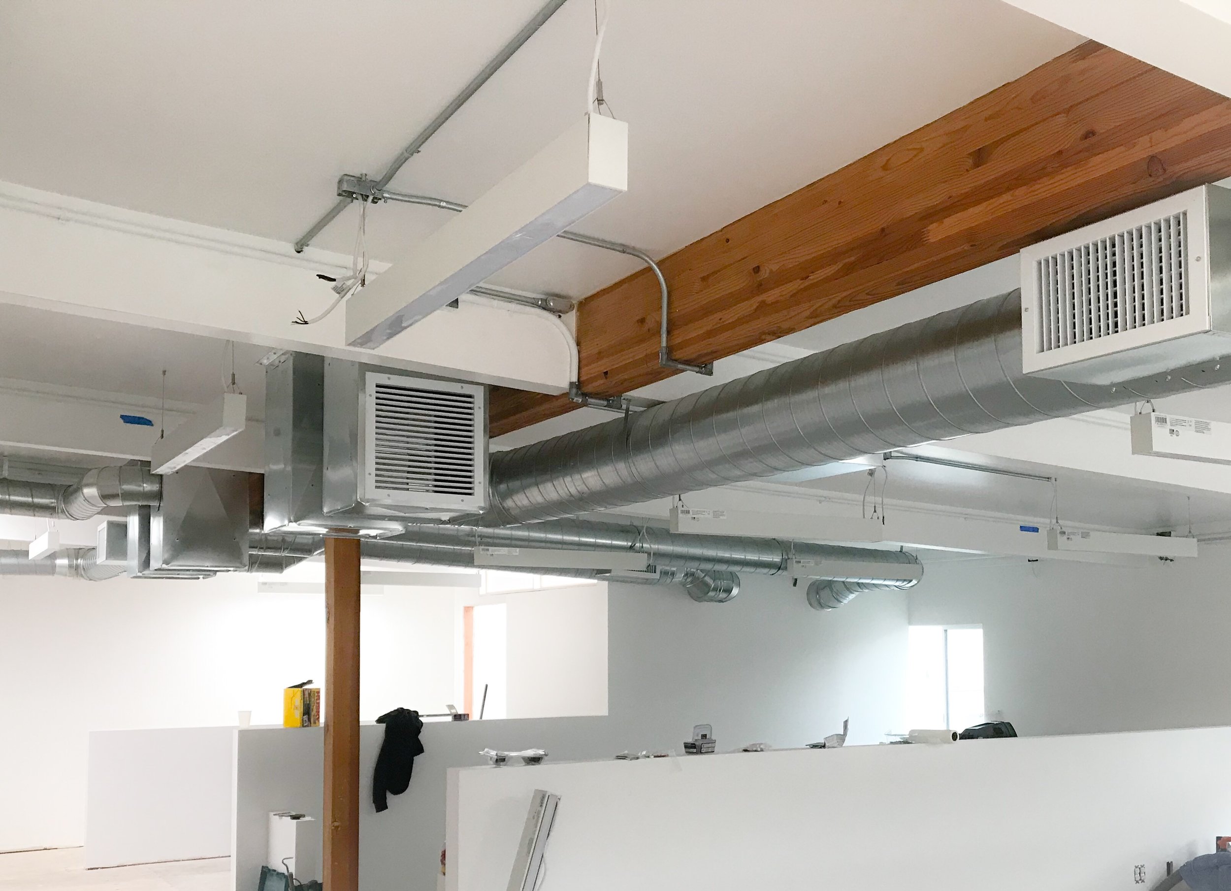 Gallery image 6 — HVAC services in San Jose