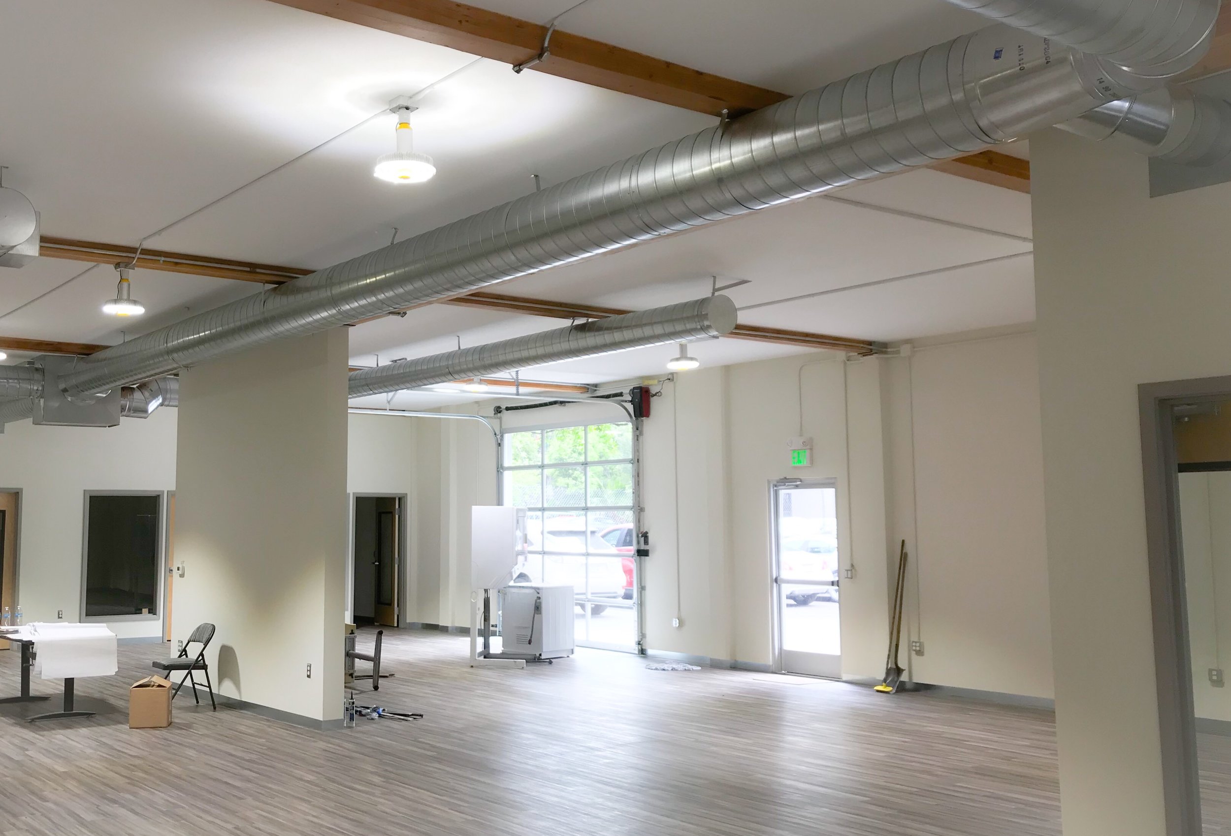 Gallery image 8 — HVAC services in San Jose