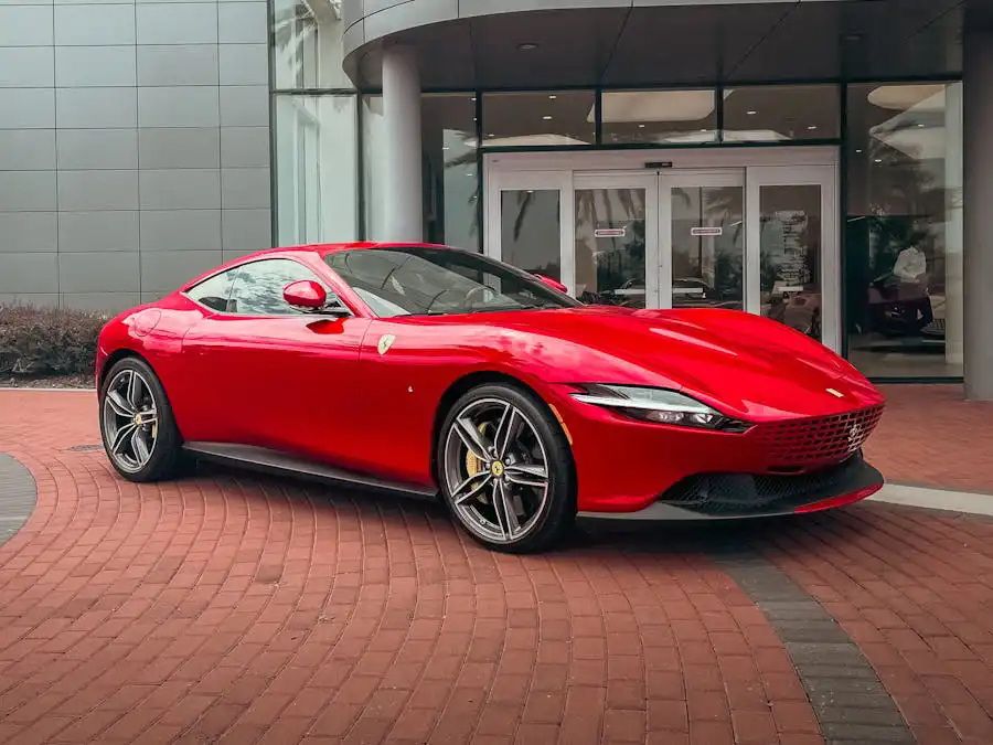 Gallery image 6 — car detailing Montrose