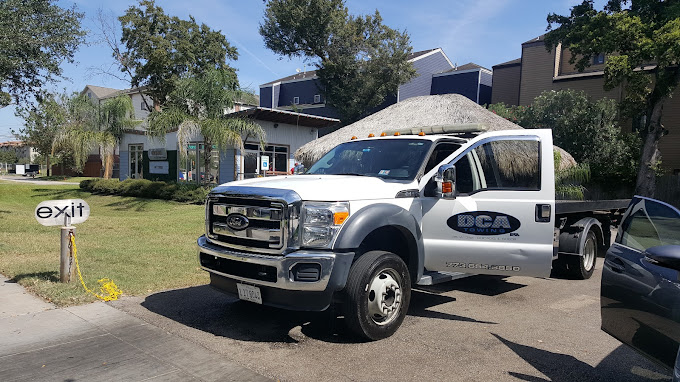 Gallery image 1 — car detailing Montrose