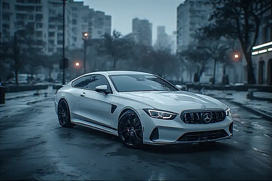 Gallery image 8 — car detailing Montrose