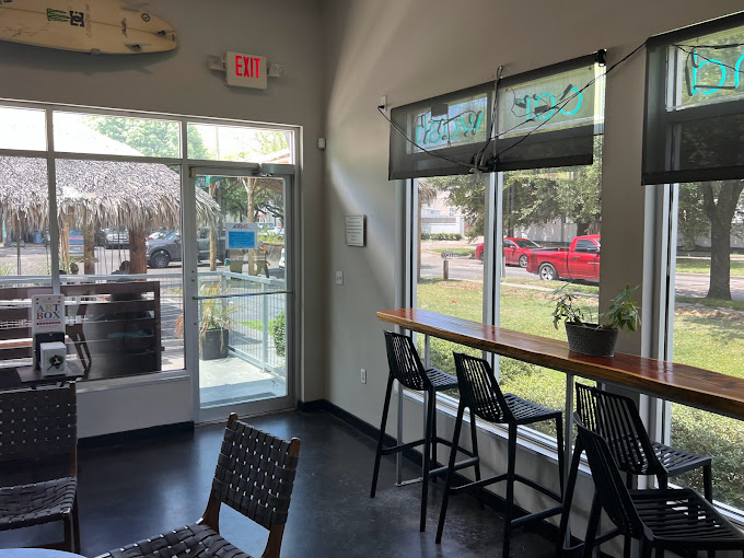 Gallery image 2 — car detailing Montrose