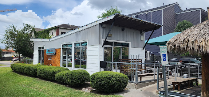 Gallery image 3 — car detailing Montrose