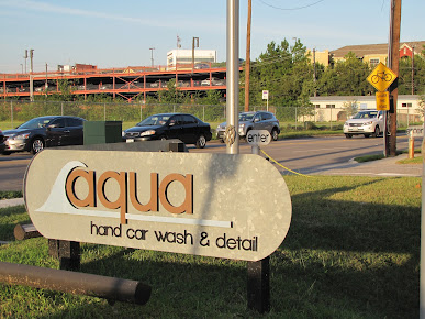 About car detailing Montrose