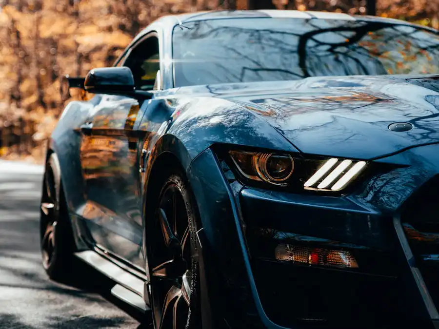 Gallery image 10 — car detailing Montrose