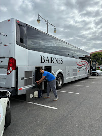 About accident recovery San Diego