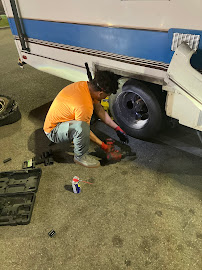 fuel delivery San Diego