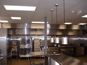 Gallery image 7 — heating and air conditioning San Jose