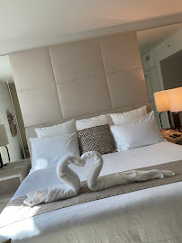 Gallery image 6 — hostel cleaning Miami