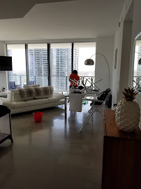 Gallery image 4 — hostel cleaning Miami