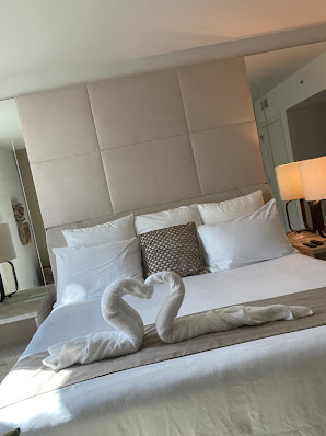 Gallery image 1 — affordable cleaners Miami