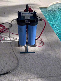 Gallery image 5 — hostel cleaning Miami