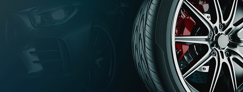 Gallery image 10 — car interior detailing in Houston