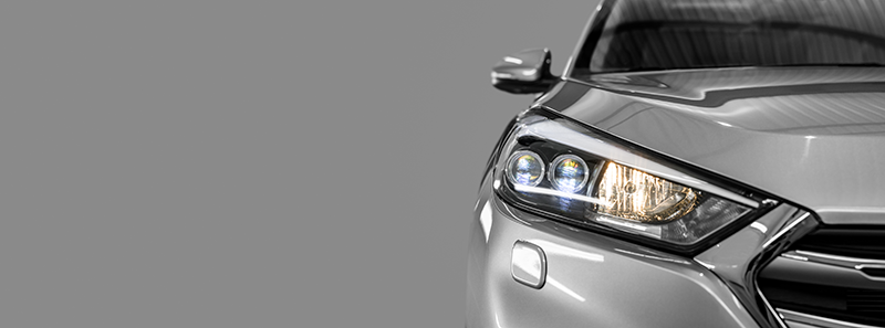 Gallery image 7 — car interior detailing in Houston