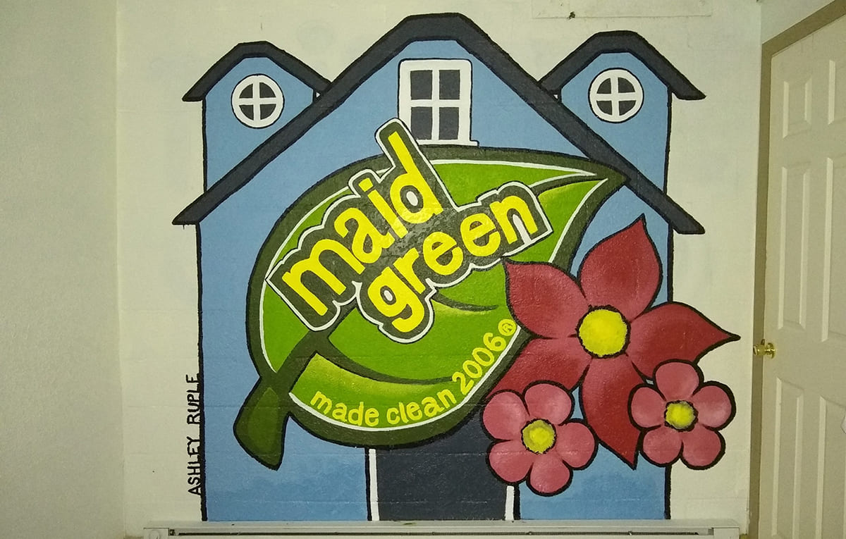 reliable house cleaners North Bay Village