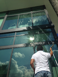 Gallery image 6 — reliable house cleaners North Bay Village