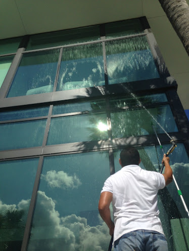 Gallery image 7 — eco-friendly cleaning near me