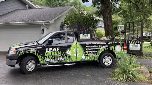 Gallery image 8 — lawn aeration service Burbank