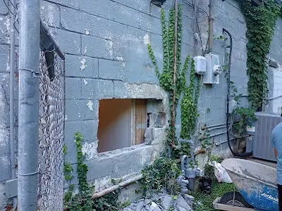 Gallery image 17 — soffit repair Brookhaven GA