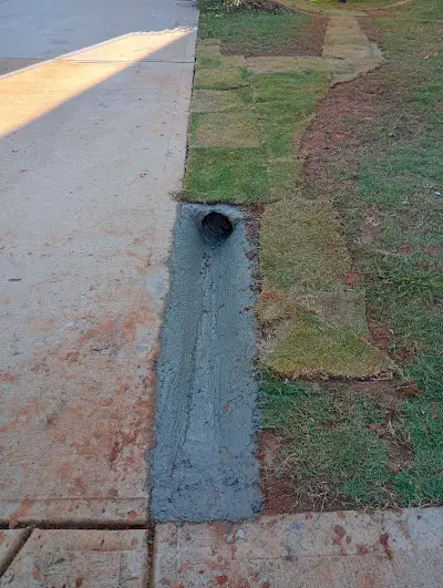 fascia repair near me