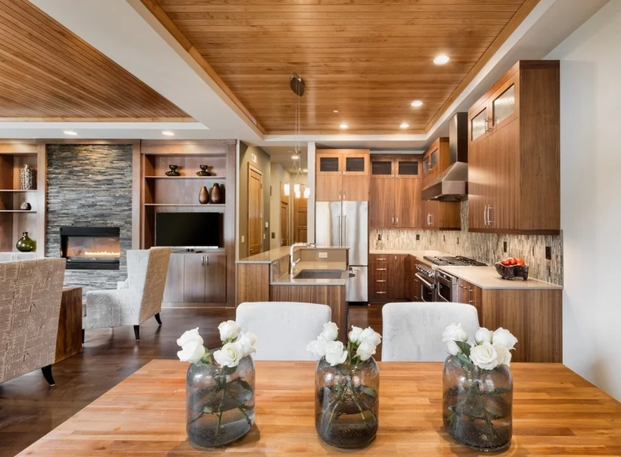 Gallery image 5 — soffit repair Brookhaven GA