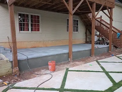 Gallery image 18 — soffit repair Brookhaven GA