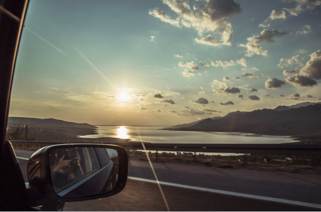 Gallery image 3 — fast tow truck in South Park