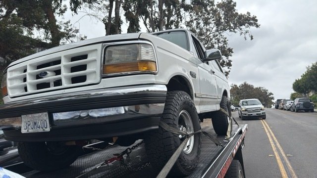 About emergency fuel delivery near me