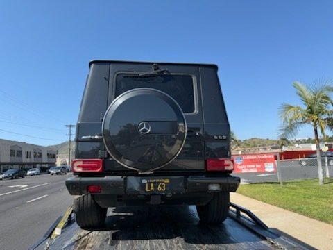 Gallery image 3 — emergency fuel delivery near me