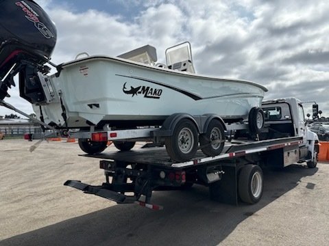 Gallery image 4 — emergency fuel delivery near me