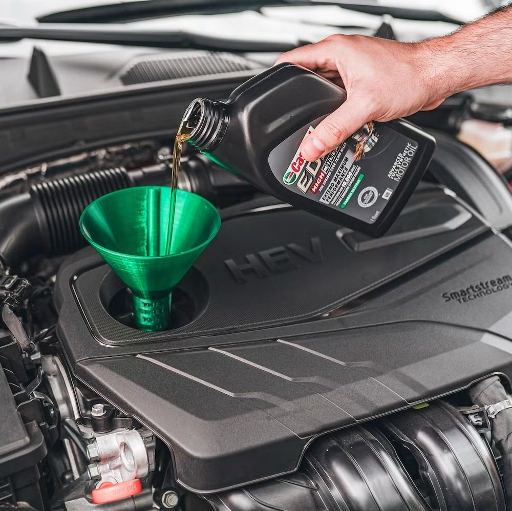 About flat tire repair Alkhalifa Roadside Assistance