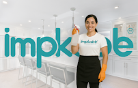 About deep cleaning services South Florida