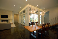 Gallery image 7 — deep cleaning services South Florida