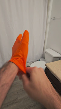 Gallery image 6 — deep cleaning services South Florida