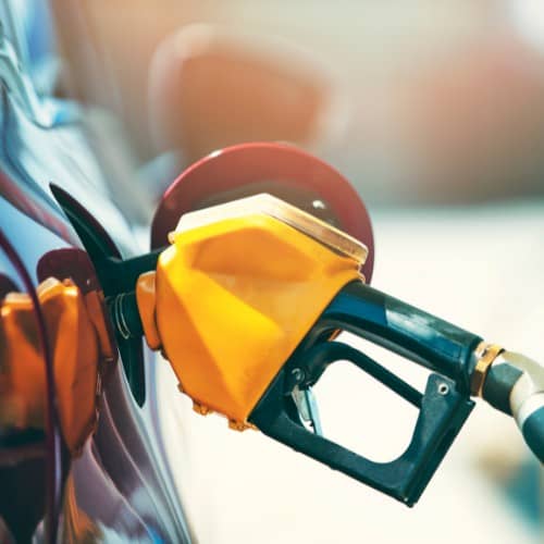 Gallery image 2 — best towing company in San Diego