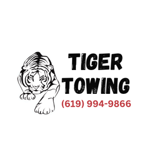 motorcycle towing San Diego