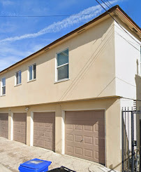 Gallery image 7 — best towing company in San Diego