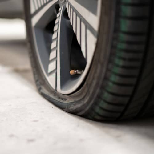 Gallery image 3 — best towing company in San Diego