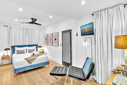 Gallery image 1 — best Airbnb cleaning service Miami