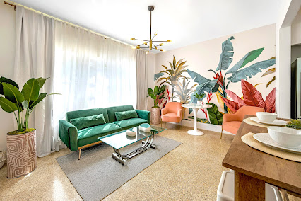 Gallery image 3 — best Airbnb cleaning service Miami