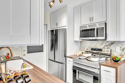 Gallery image 8 — best Airbnb cleaning service Miami