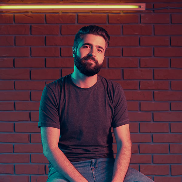 Gallery image 9 — boat towing San Diego