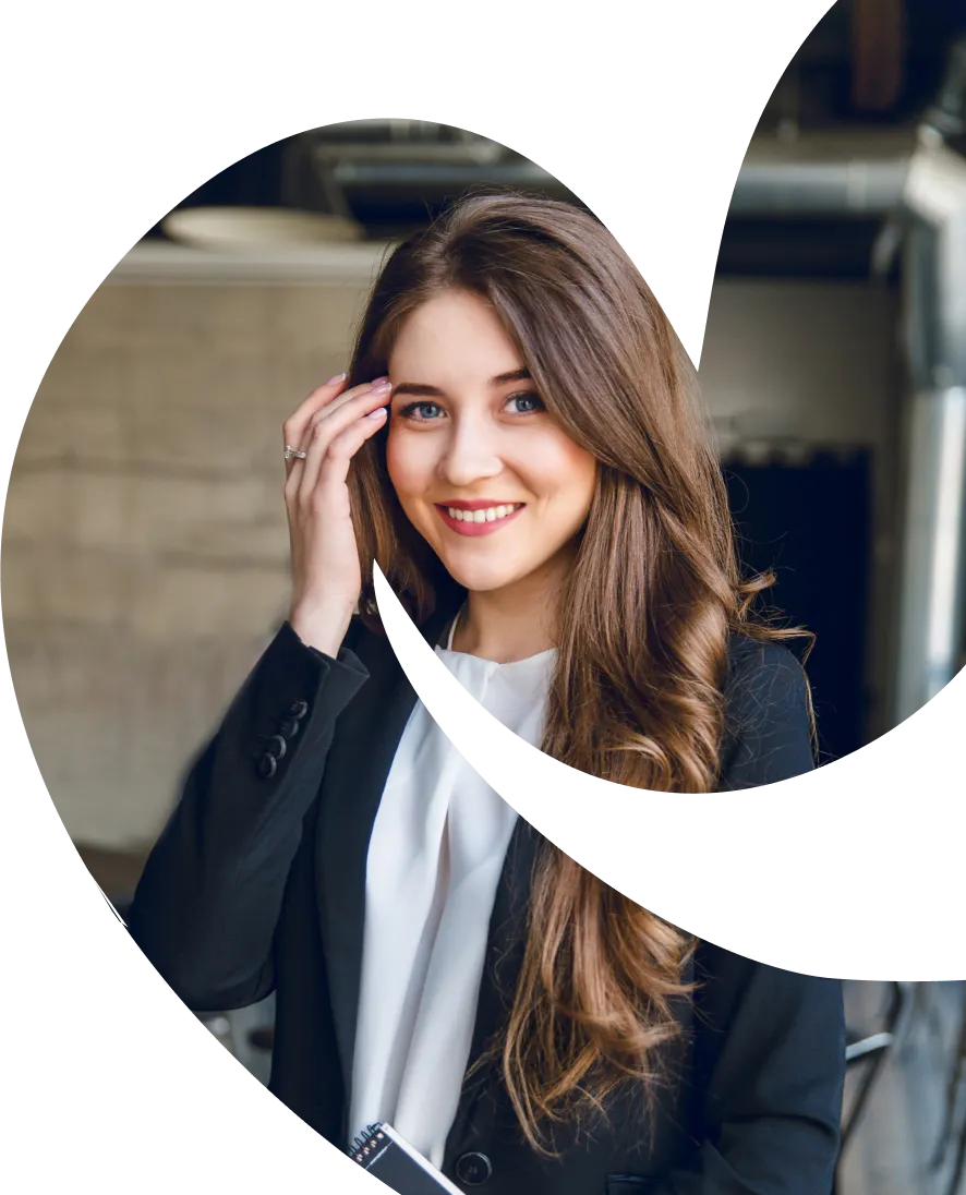 commercial janitorial services Minneapolis