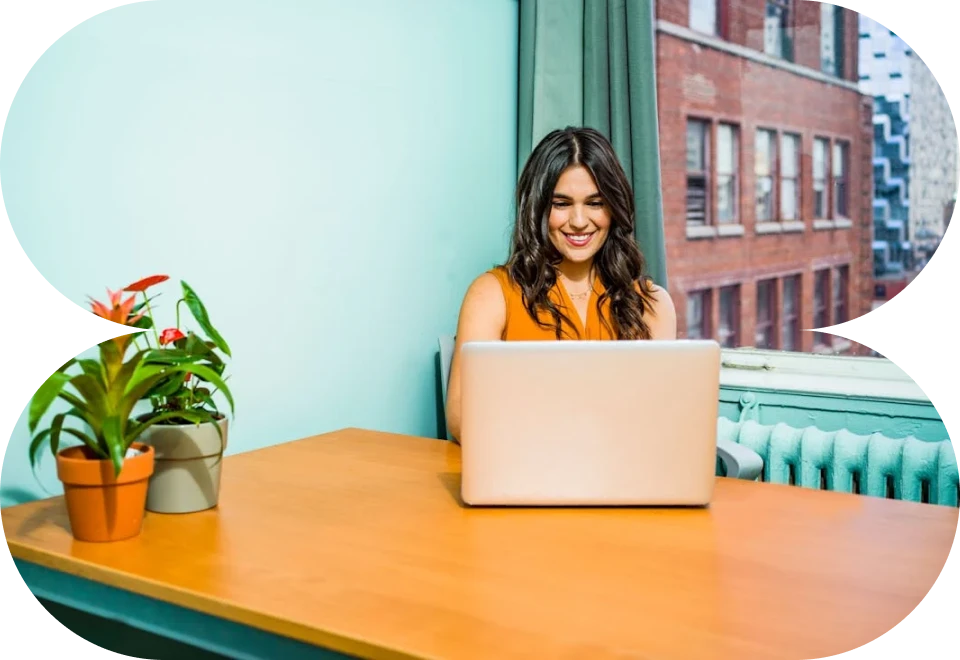 Gallery image 7 — office deep cleaning Minneapolis