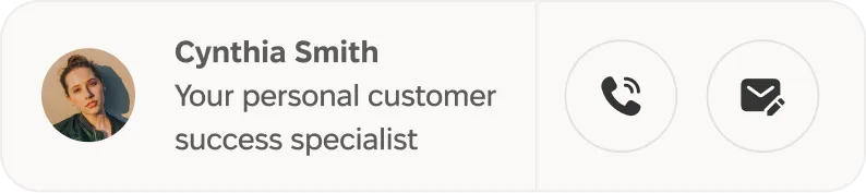 About office deep cleaning Minneapolis