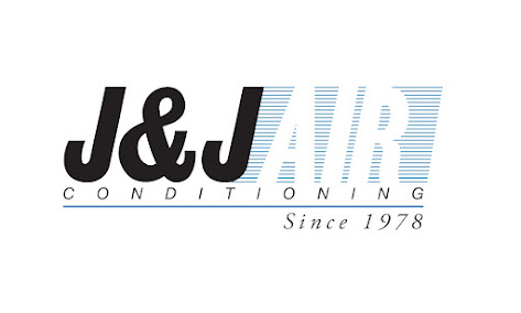 energy controls HVAC San Jose