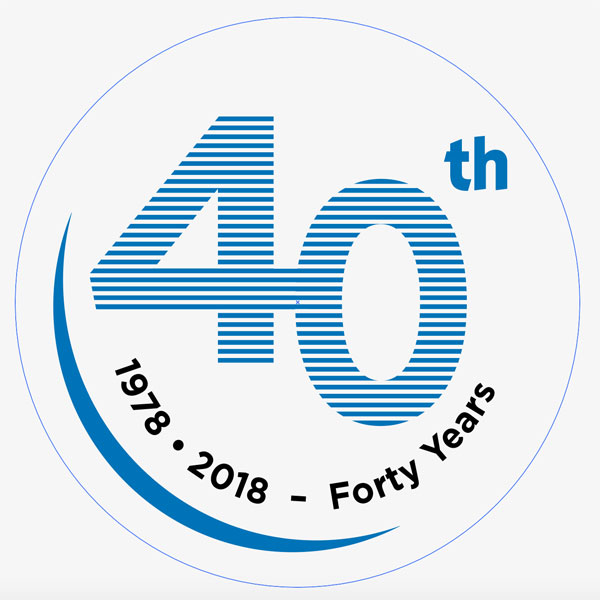 Gallery image 6 — HVAC contractor near me